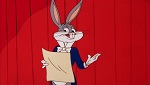 Le Monde fou, fou, fou de Bugs Bunny - image 14