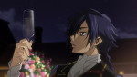 Code Geass - Akito the Exiled - image 4