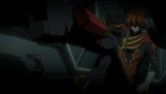 Code Geass - Akito the Exiled - image 17