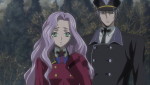 Code Geass - Akito the Exiled - image 22