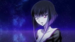 Code Geass - Akito the Exiled - image 26