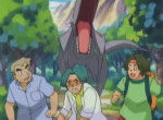 Pokémon Chronicles - image 9