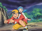 Pokémon Chronicles - image 14