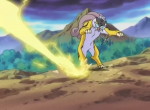 Pokémon Chronicles - image 15