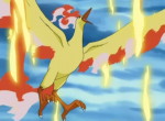 Pokémon Chronicles - image 20