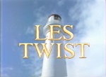 Les Twist - image 1