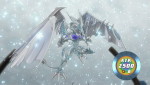 Yu-Gi-Oh! : Réunis au Delà du Temps - image 9