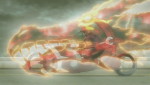 Yu-Gi-Oh! : Réunis au Delà du Temps - image 11