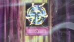 Yu-Gi-Oh! : Réunis au Delà du Temps - image 19