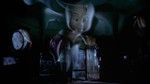 Casper (film) - image 7