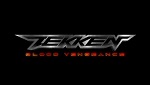 Tekken Blood Vengeance