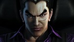 Tekken Blood Vengeance - image 4