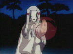 Muryoh - image 3