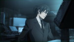 Psycho-Pass : le Film - image 9