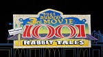 Les 1001 Contes de Bugs Bunny - image 1