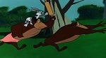 Les 1001 Contes de Bugs Bunny - image 5