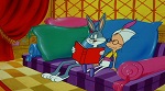 Les 1001 Contes de Bugs Bunny - image 9