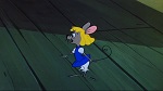 Les 1001 Contes de Bugs Bunny - image 13