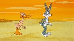 Les 1001 Contes de Bugs Bunny - image 18