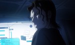 Psycho-Pass 2 - image 7