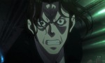 Psycho-Pass 2 - image 18