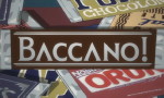 Baccano! - image 1