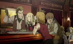 Baccano! - image 5