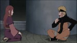 Naruto Shippûden - Film 4 - image 9