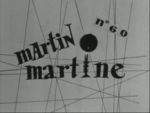 Martin Martine - image 17