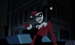 Batman et Harley Quinn - image 9