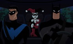 Batman et Harley Quinn - image 10