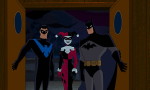 Batman et Harley Quinn - image 11