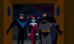 Batman et Harley Quinn - image 11
