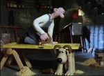 Wallace et Gromit - Classics - image 3