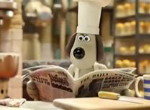 Wallace et Gromit - Classics - image 13