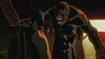 Batman : Contes de Gotham - image 17