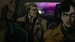 Batman : Contes de Gotham - image 25
