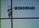 Mondrian - image 1
