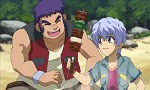 Beyblade : le Film - image 3