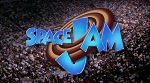 Space Jam - image 1