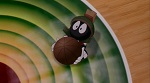 Space Jam - image 21