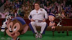 Space Jam - image 22
