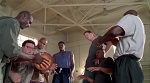 Space Jam - image 26