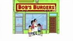 Bob's Burgers