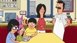 Bob's Burgers - image 2