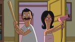 Bob's Burgers - image 7