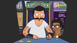 Bob's Burgers - image 13