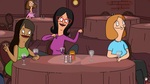 Bob's Burgers - image 15