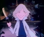 Les Trois Mages du Cosmos - image 21