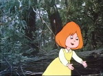 Dot et le Kangourou - image 9